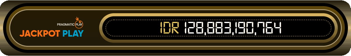XL100 Jackpot