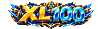Logo XL100